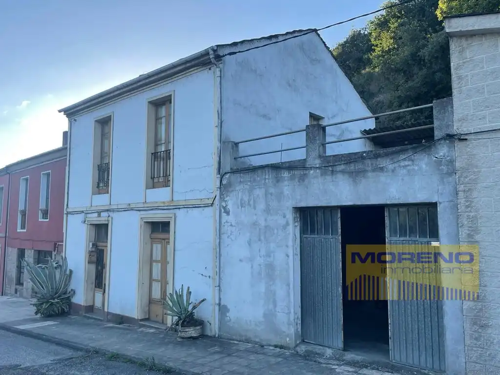 Casa en venta en Jardines San Vicenzo De Paul, imagen 3