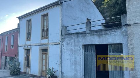 Foto 3 de Casa o chalet en venta en Jardines San Vicenzo de Paul, Sarria, Lugo