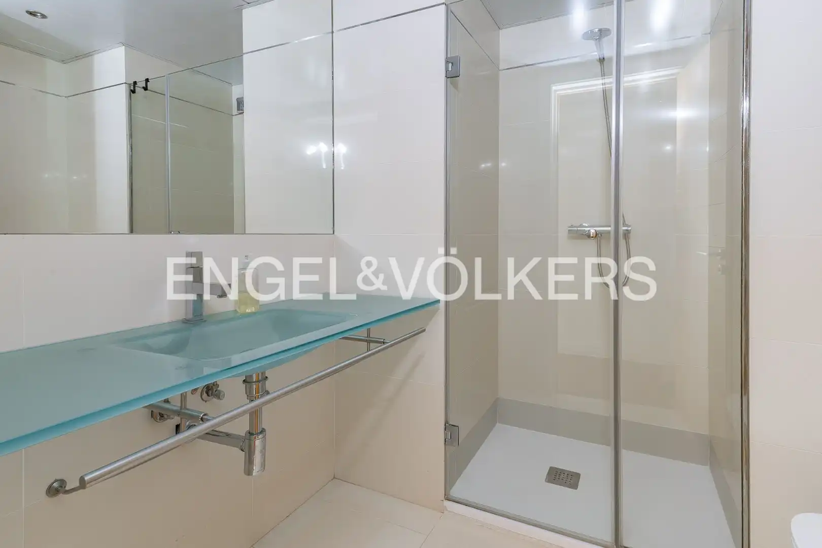 Appartement avec piscine à vendre à Sant Martí, imagen 10