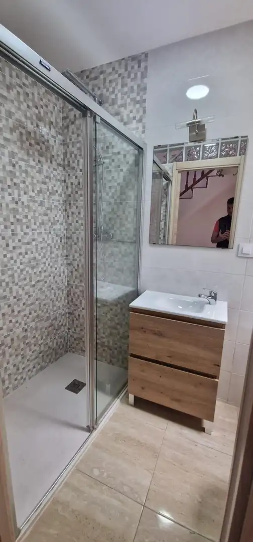 Duplexes for rent in Alaquàs