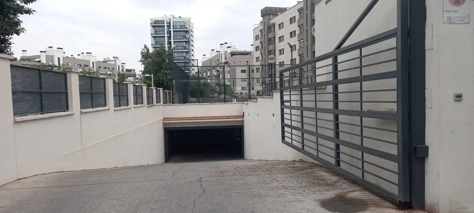 Individual en venda a Noroeste