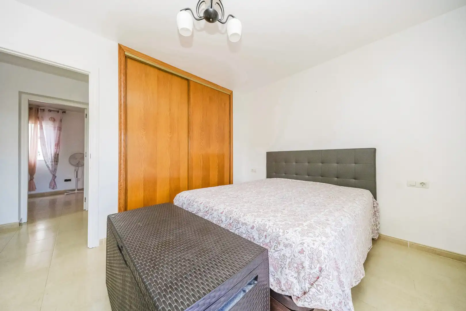 Casa con piscina en venta en San Miguel de Salinas, imagen 26