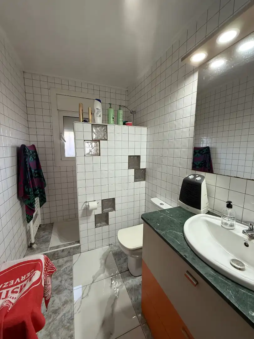 Casa o chalet en venta en Riells i Viabrea