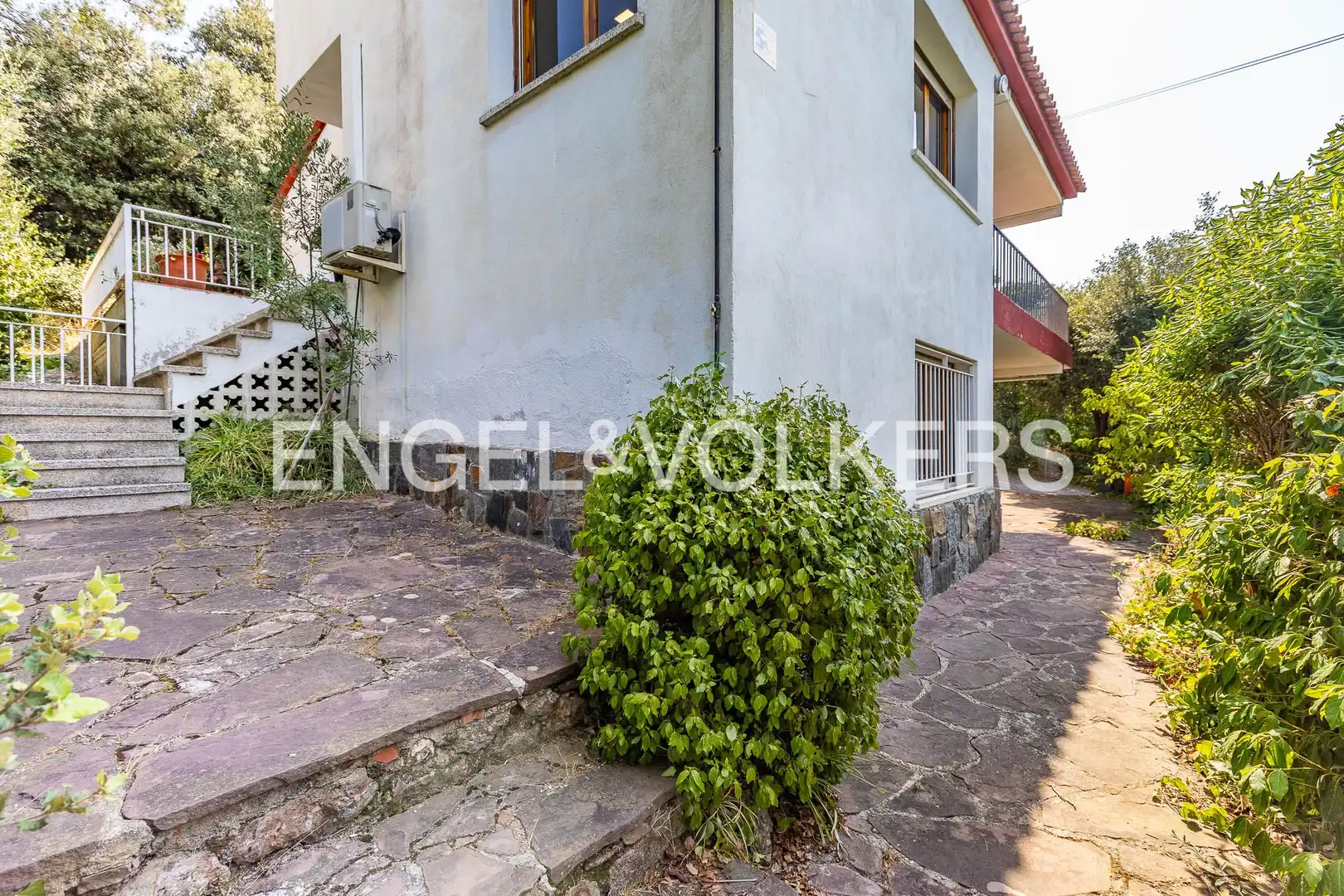 Casa en venta en Matadepera, imagen 46