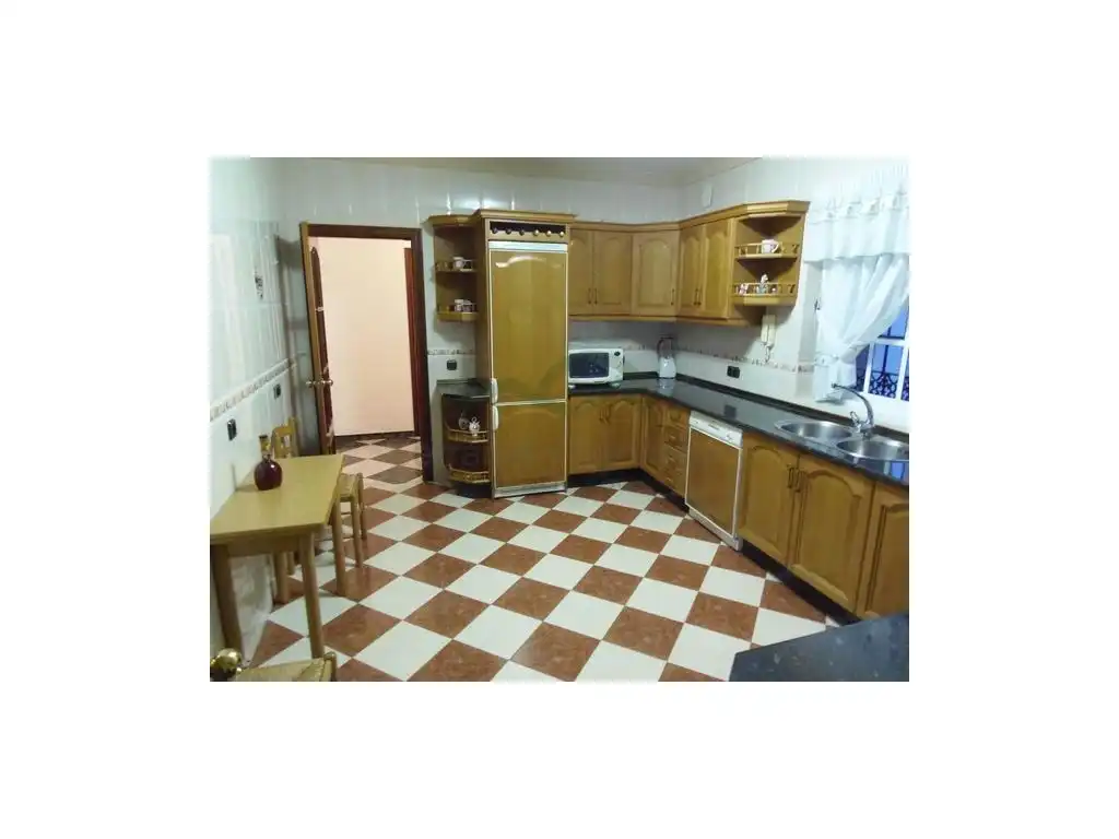 Casa en venda a Centro, imagen 26