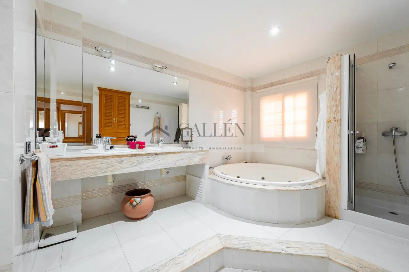 Chalet con piscina en venta en Montornés - Las Palmas - El Refugio, imagen 30