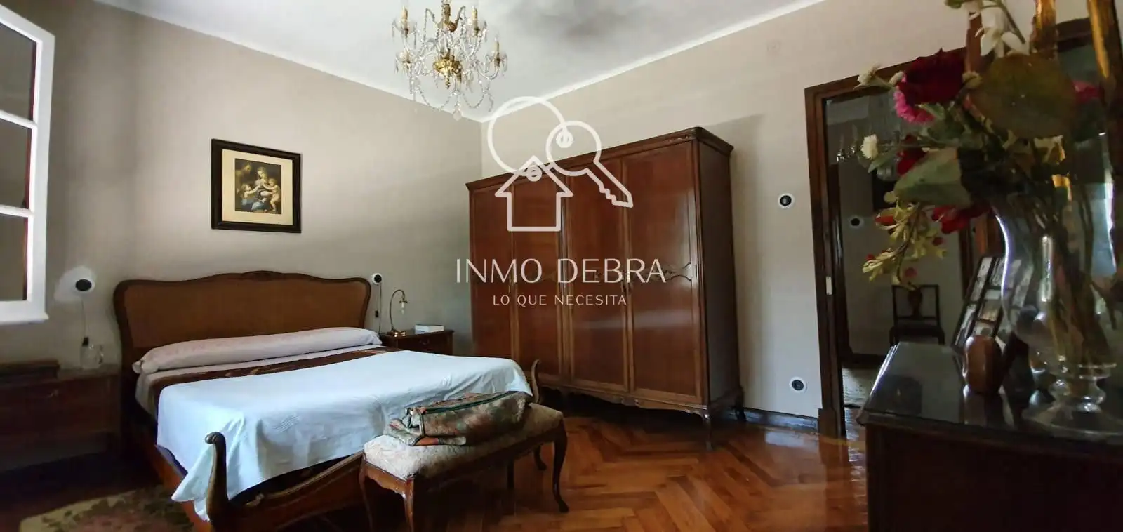 Villa in vendita a N/A, imagen 35