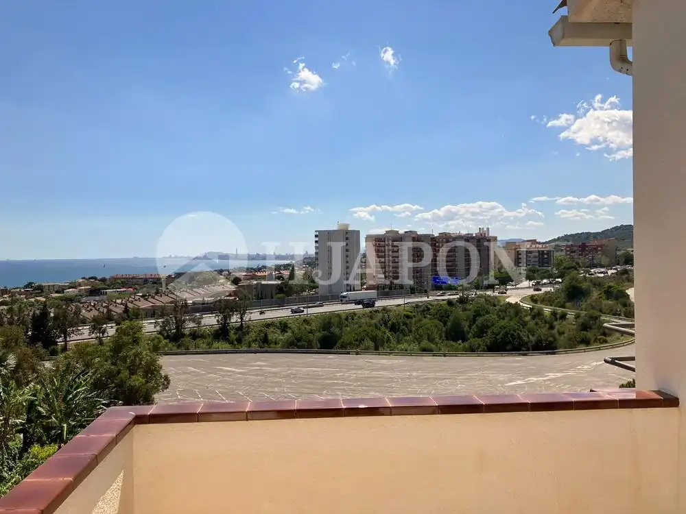 Casa con terraza en venta en Teià, imagen 16