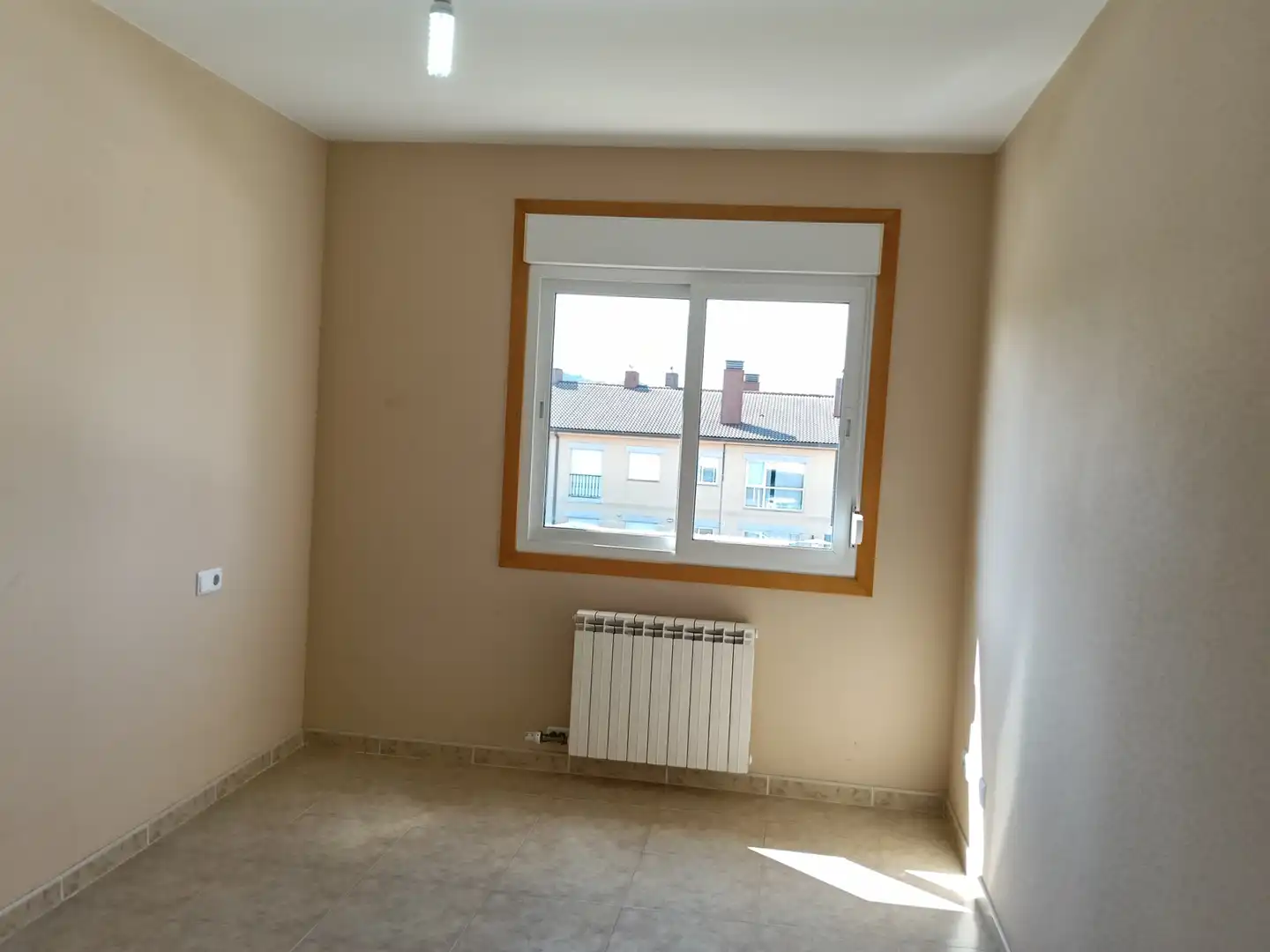 Flat for sale in As Chousas 4, imagen 19