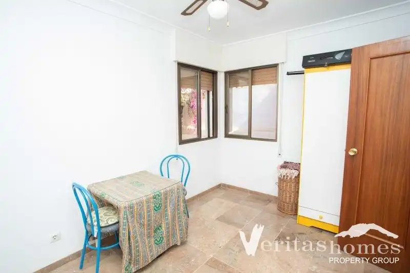 Maison à vendre à Vista de los Ángeles, imagen 12