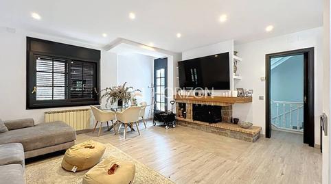 Photo 3 of House or chalet for sale in Calle Sant Roc, L'Ametlla del Vallès, Barcelona