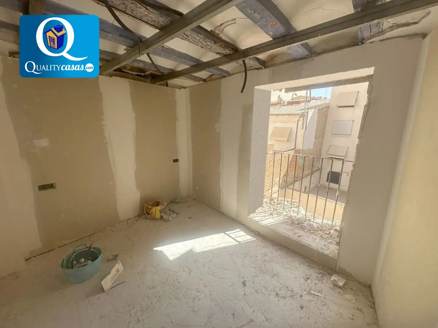 Others for sale in Jijona / Xixona, imagen 4