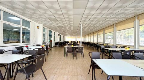 Foto 5 de Edifici en venda a Carrer Josep Ribera, 7, Canet d'En Berenguer, Valencia