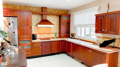 Foto 4 de Casa o chalet en venta en Era Alta, Murcia