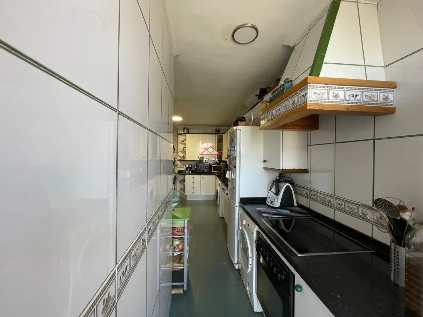Piso con ascensor en venta en Calle las Huertas, imagen 7