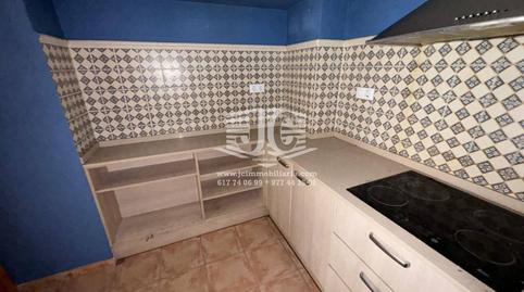 Foto 2 de Edificio en venta en Major, Móra la Nova, Tarragona
