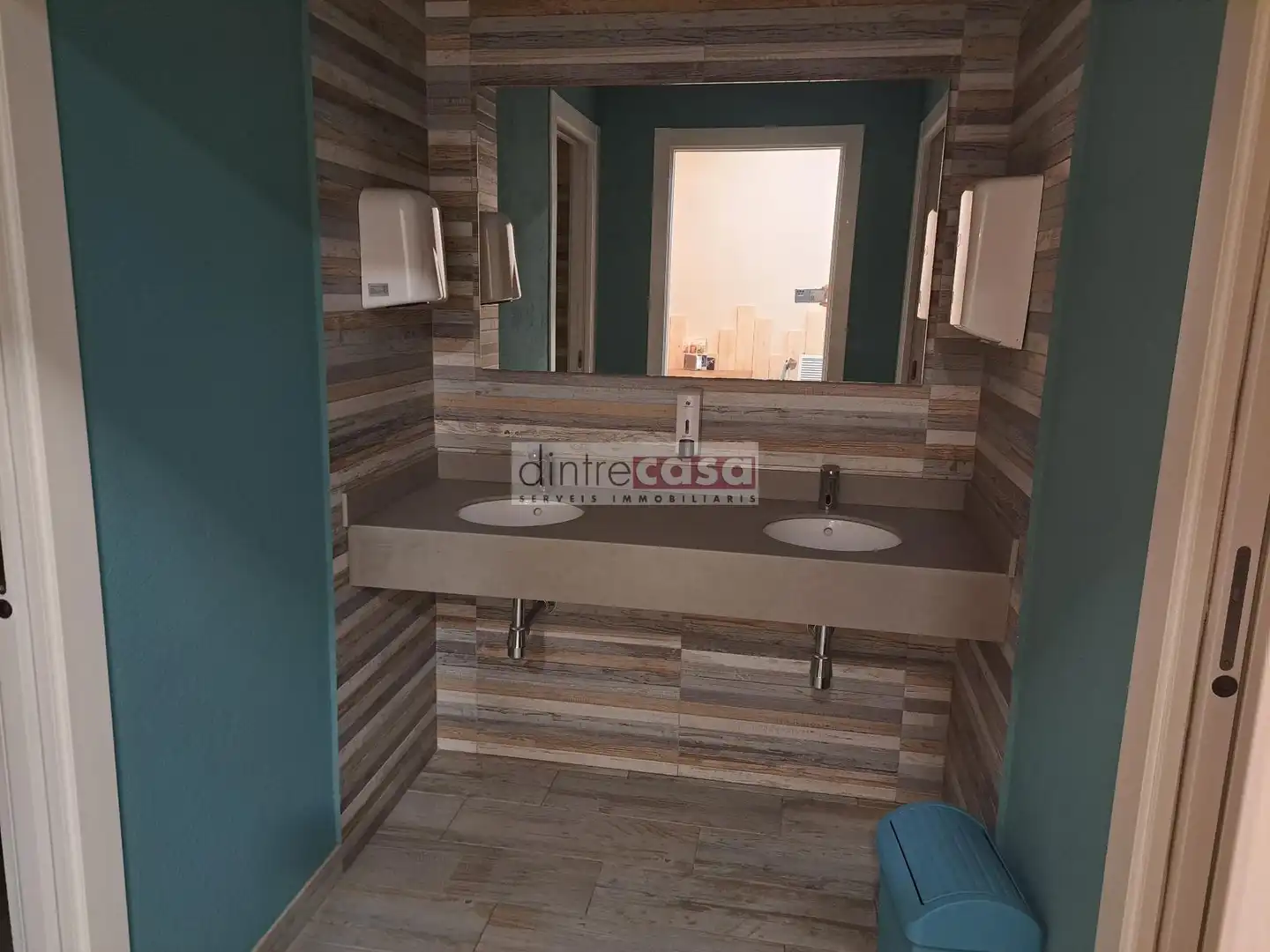 Business premises for sale in Malgrat de Mar, imagen 11