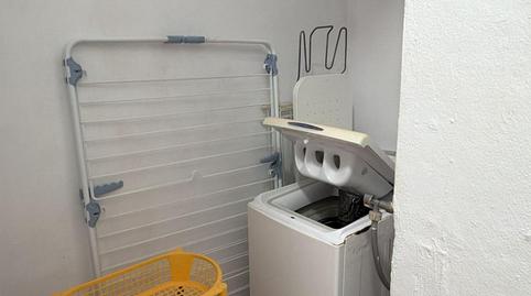 Foto 5 de Piso de alquiler en Zona Martiánez, Puerto de la Cruz