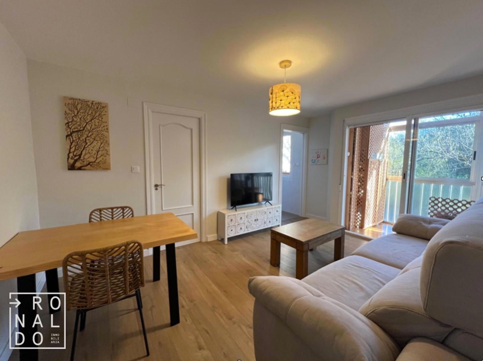 Pis en venda a DIANA, Lapice - Larreaundi - Olaberria - Meaka