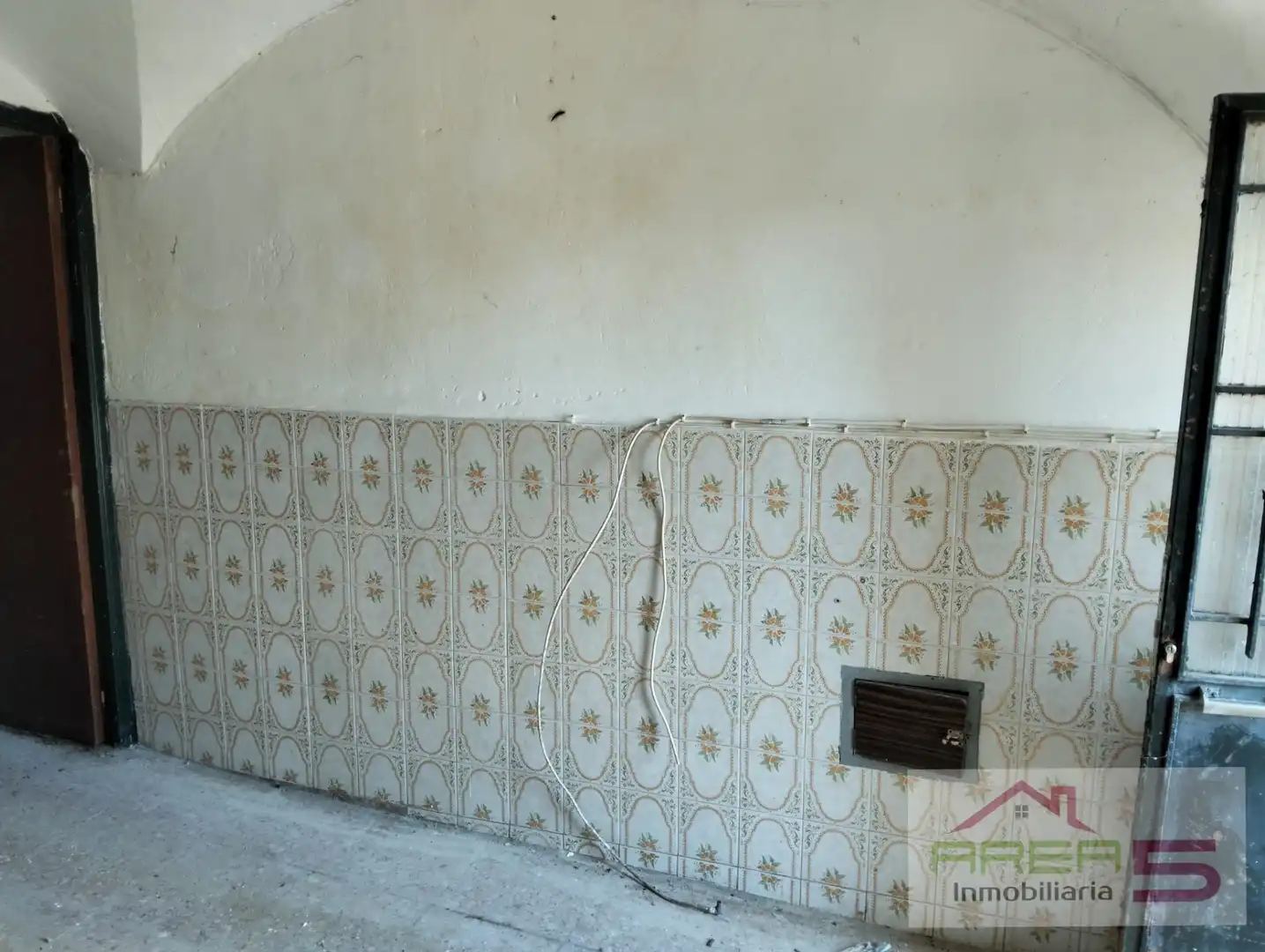 Casa in vendita a Calle Badajoz, imagen 5