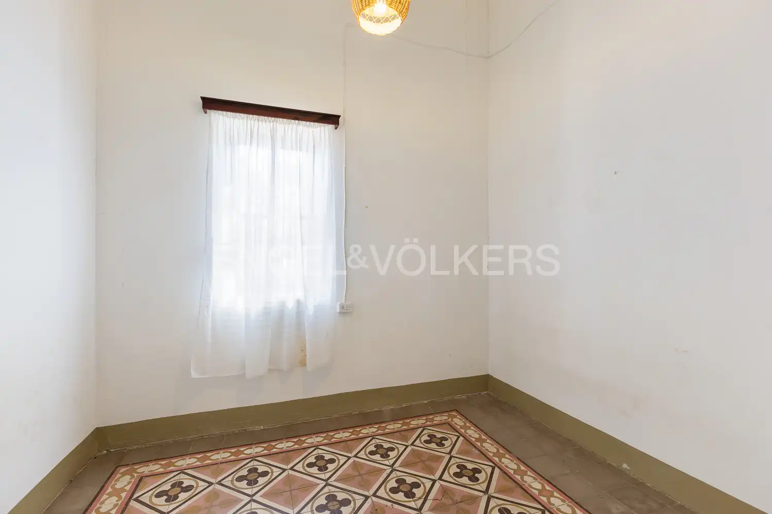 Bedroom of Houses for sale in Náquera  with Heating, Private garden and Terrace