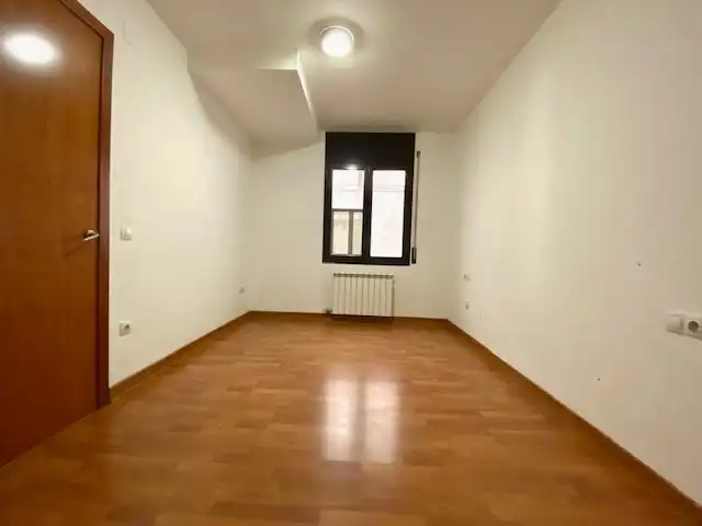 Pis en venda en Santpedor amb Calefacció, Parquet i Terrassa