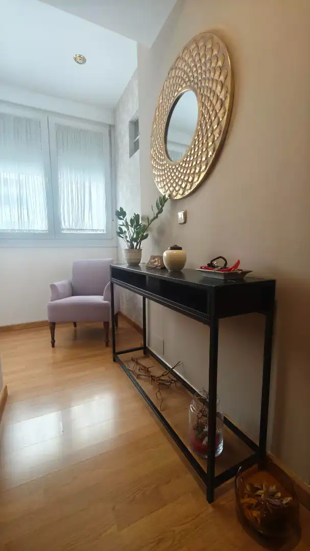 Flat with lift for sale in Calle Altamira, imagen 6