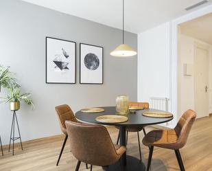 Flat to rent in Carrer de la Llibertat, 17, Centre