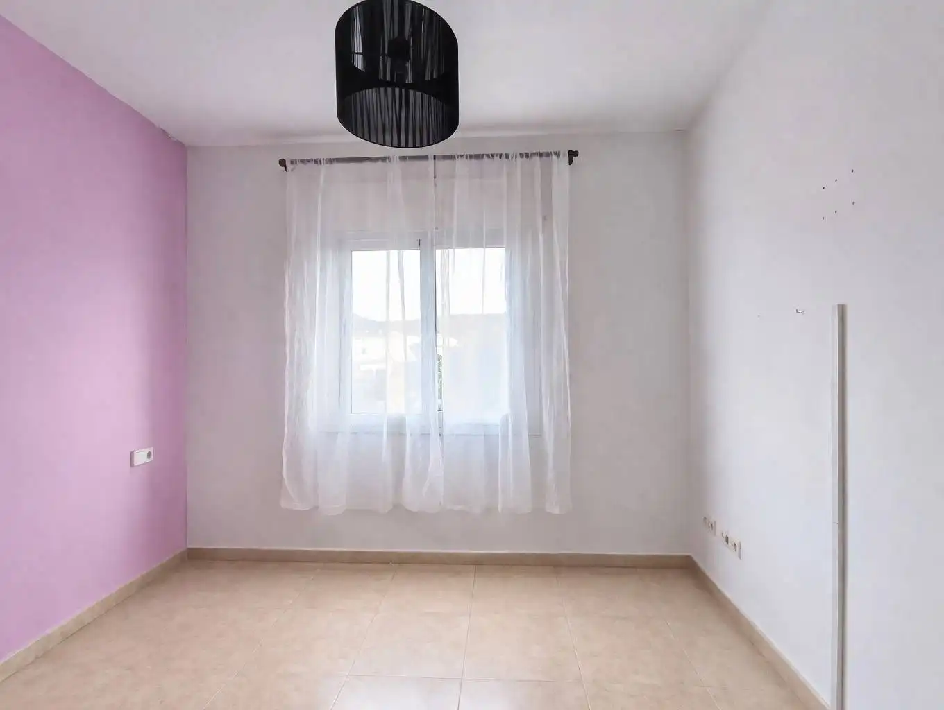 Habitación de Casa o chalet en venta en L'Escala con Aire acondicionado, Calefacción y Jardín privado