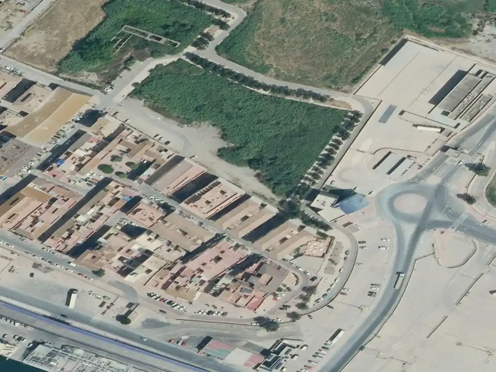 Terreni e lotti in vendita a Goleta, imagen 2