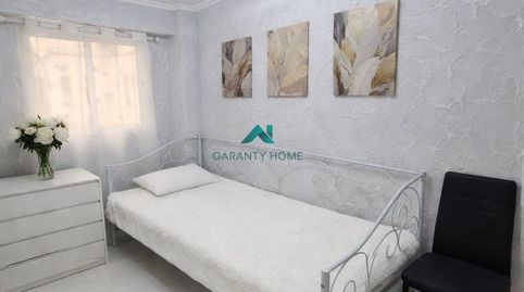 EXCLUSIVO PISO DE 5 HABITACIONES CON ALTA RENTABILIDAD EN CAMPANAR VALENCIA, imatge 3
