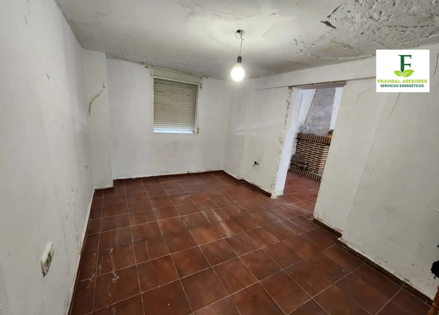 Maison à vendre à Alfonso Onceno 6, imagen 6