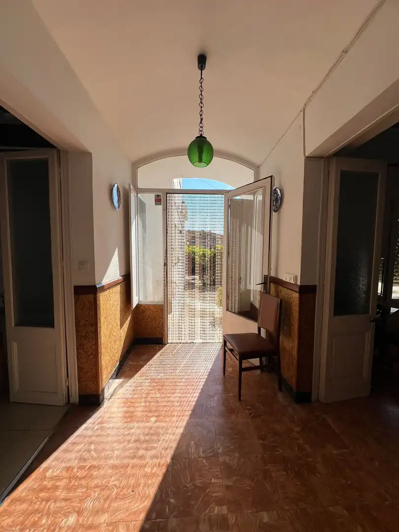 Country homes for sale in Tordera  with Private garden, Storage room and Swimming Pool