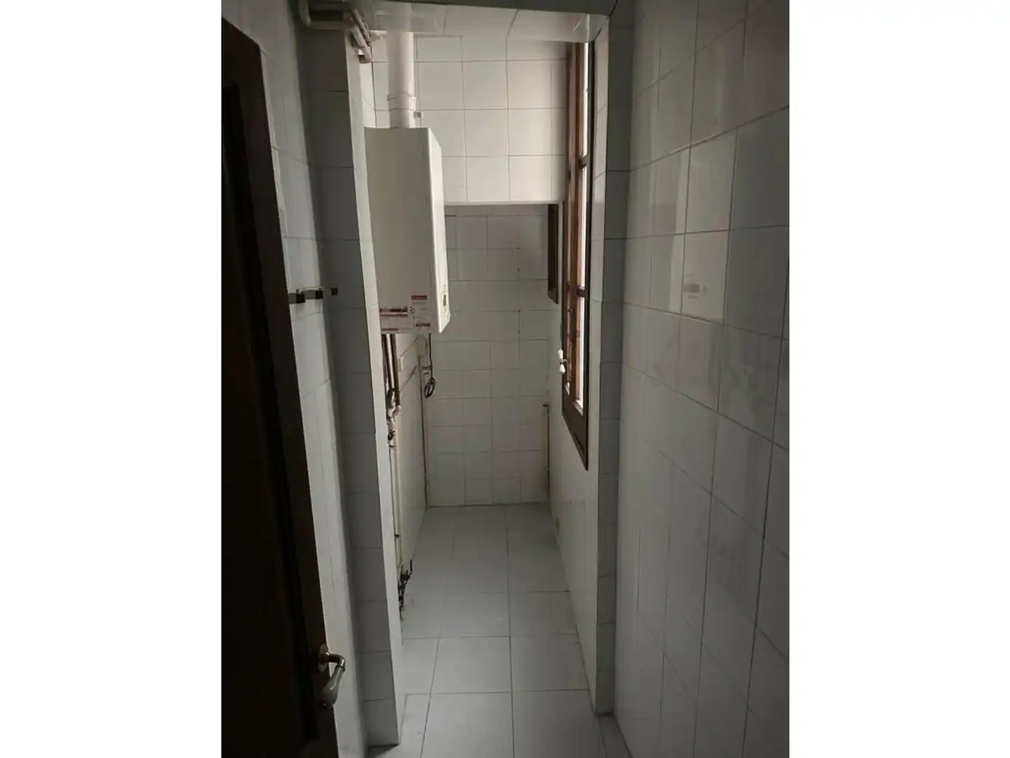 Appartamento con ascensore in vendita a Calle  escudillers, imagen 24