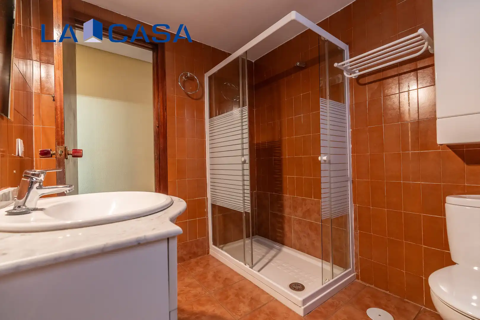 Wohnung mit Aufzug zum Verkauf in Paseo de Santa María de la Cabeza, imagen 38