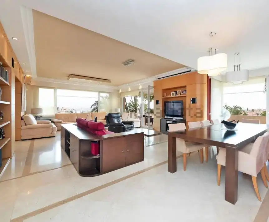 Chalet en venta en alhaurin de la torre, imagen 29