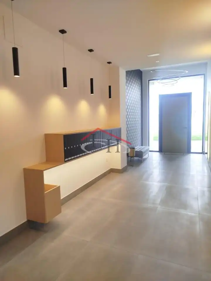 Wohnung zum Verkauf in León Capital  mit Heizung, Terrasse und Abstellraum