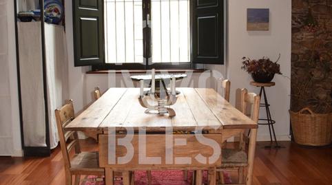 Foto 4 de Estudi de lloguer a Centre - Barri Vell, Girona