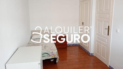 Photo 3 of House or chalet to rent in Chambel, La Cala del Moral, Málaga