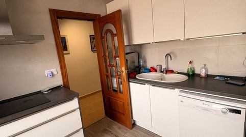 Photo 4 of Flat for sale in De la Estación, Manzanares, Ciudad Real