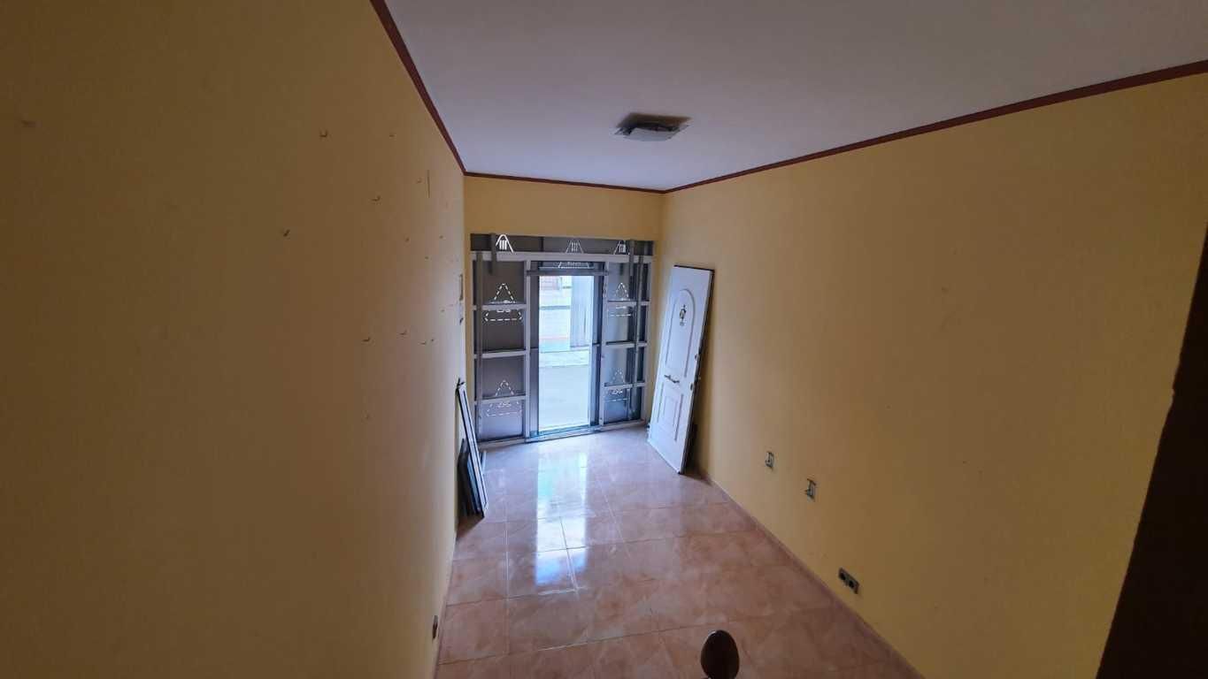 Casa o xalet en venda en Alcalà de Xivert amb Terrassa