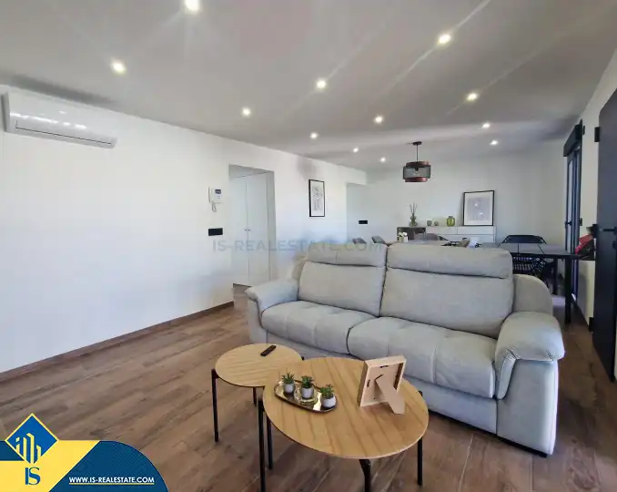 Casa bifamiliare con piscina in vendita a Orihuela Costa, imagen 16