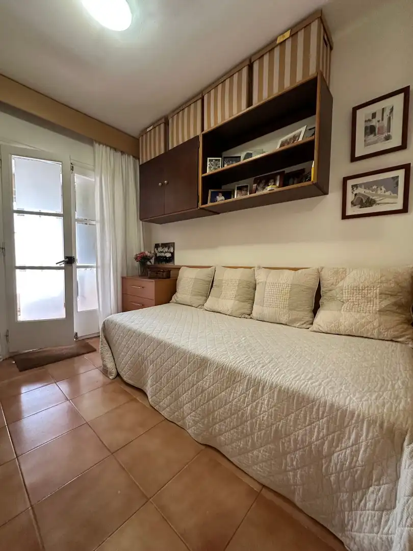House for sale in Torre Vella - Torre Gran - Les Dunes, imagen 24