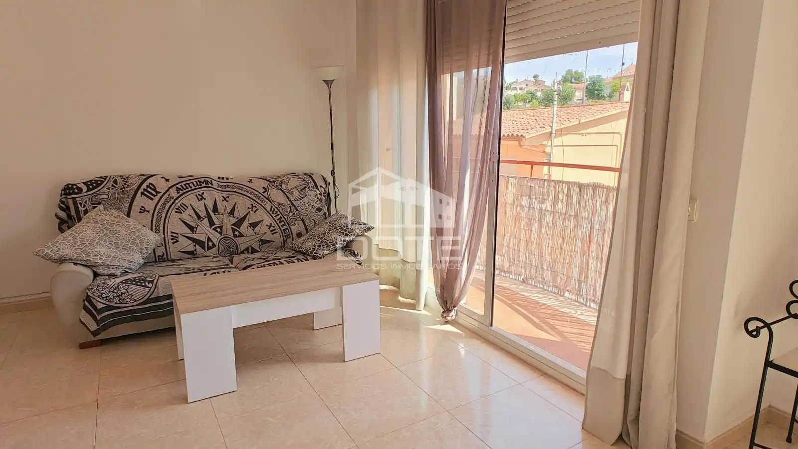 Terraced house with terrace for sale in Roda de Barà, imagen 16