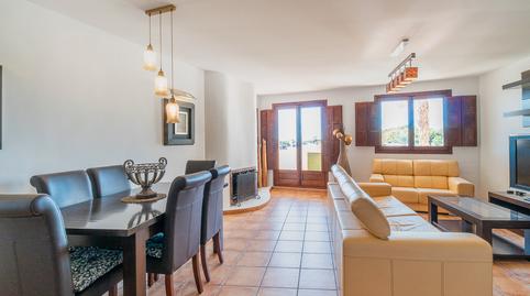 Foto 2 de Apartamento de alquiler en Punta Prima, Torrevieja