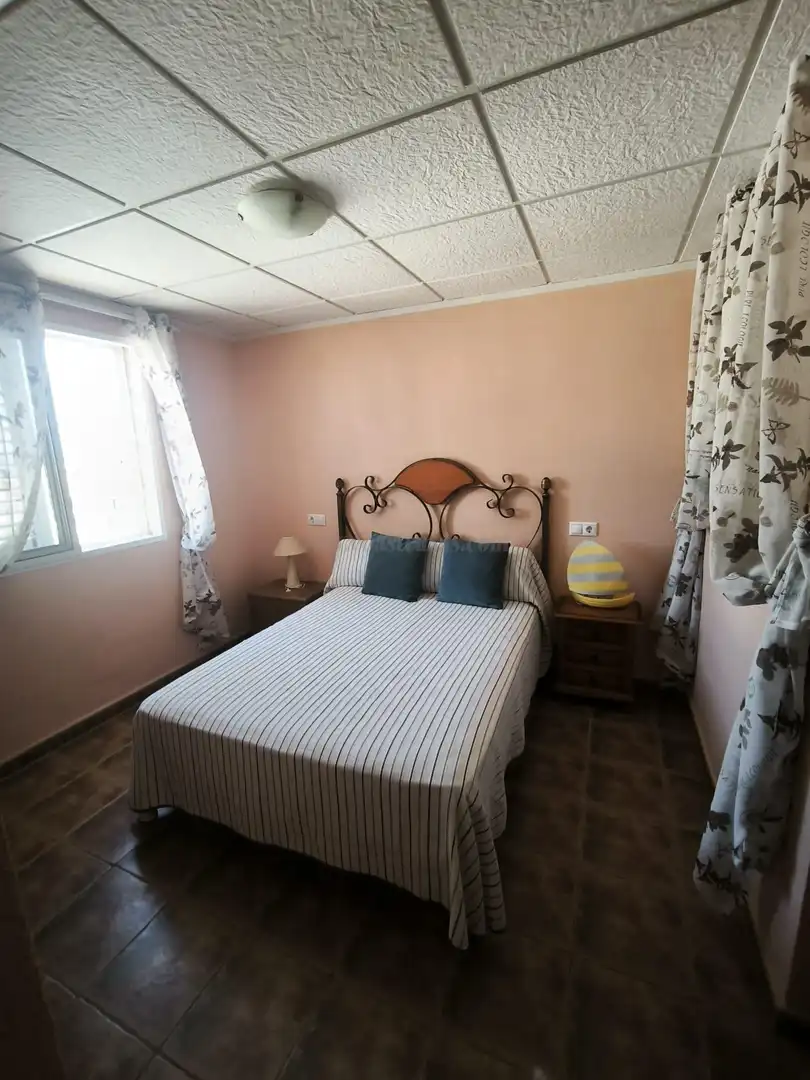 Villa avec piscine à vendre à Playa de los Locos, imagen 6