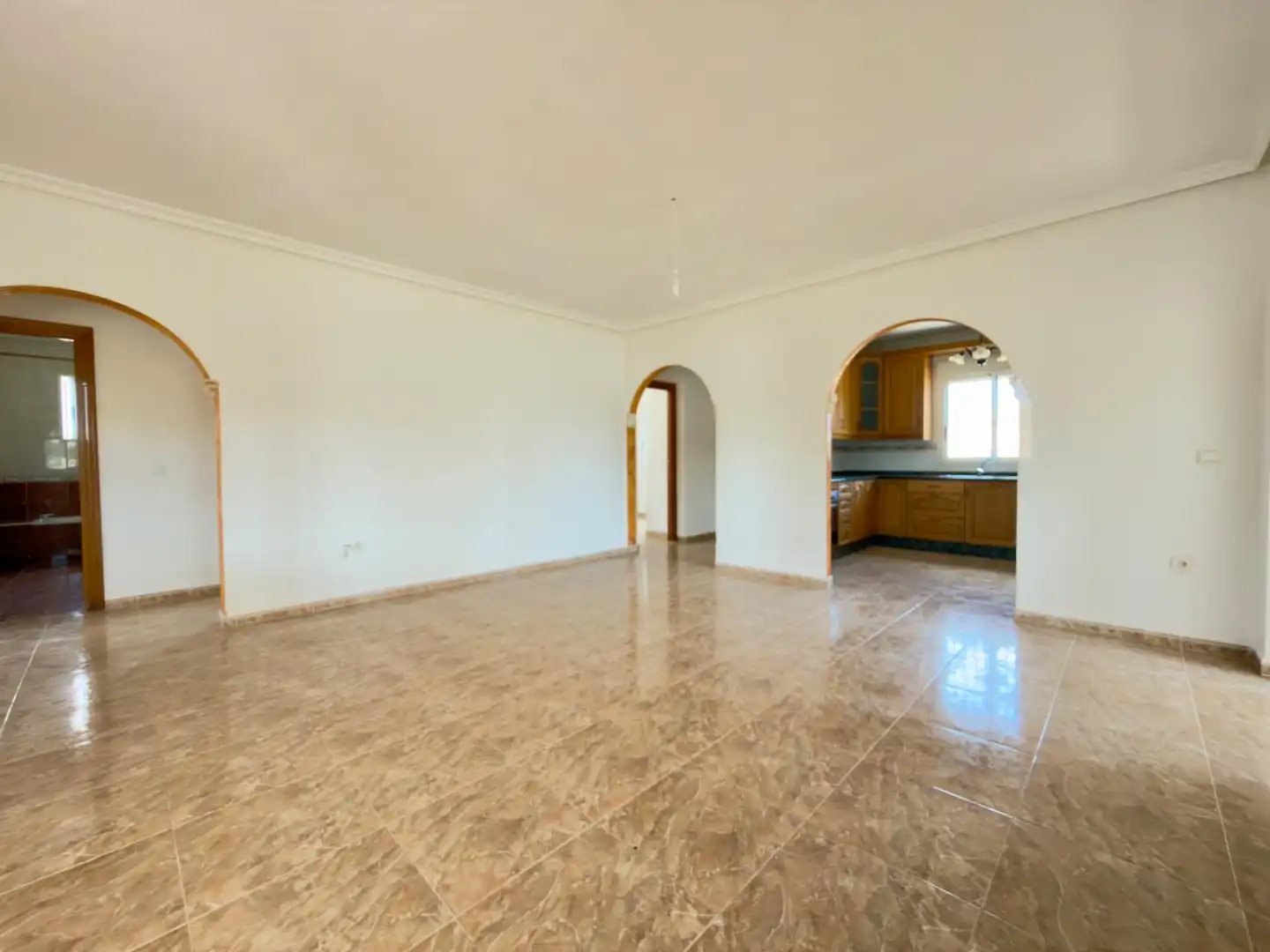 Villa con piscina in vendita a Catral, imagen 73