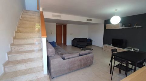 Photo 4 of Houses for rent in Ribera de Molina - Torrealta, Molina de Segura