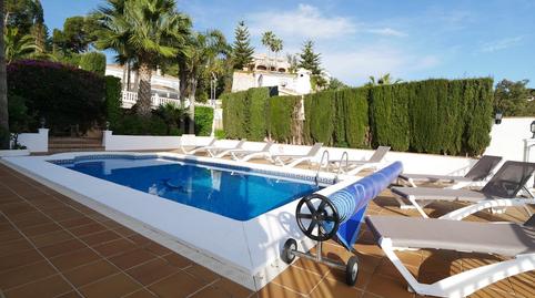 Photo 4 of House or chalet for sale in Riviera del Sol, Mijas