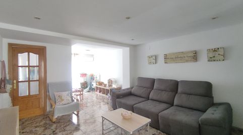 Foto 4 de Piso en venta en Reina Victoria - Miguel Hernández, Elche / Elx